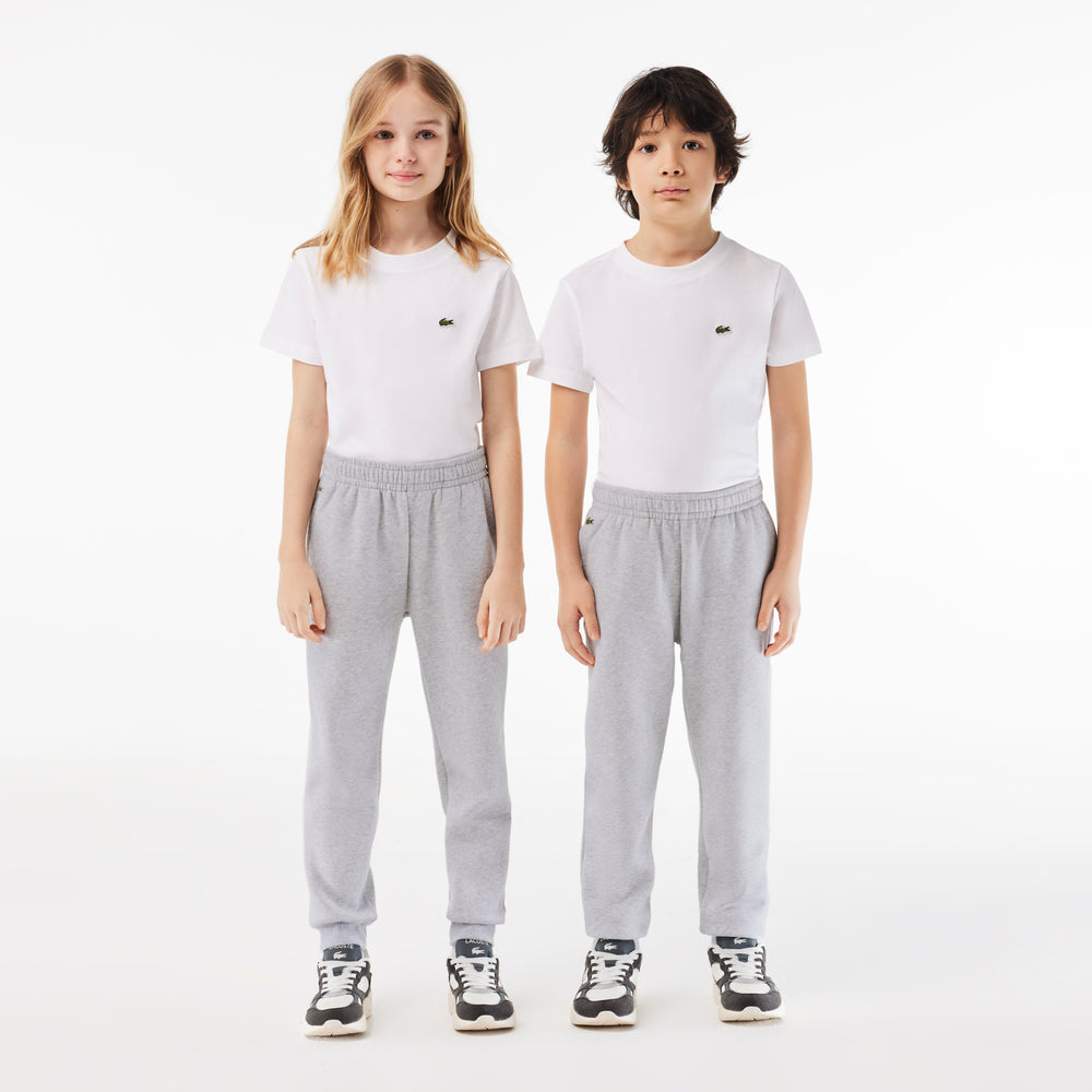 Fleece Sweatpants