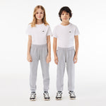Fleece Sweatpants
