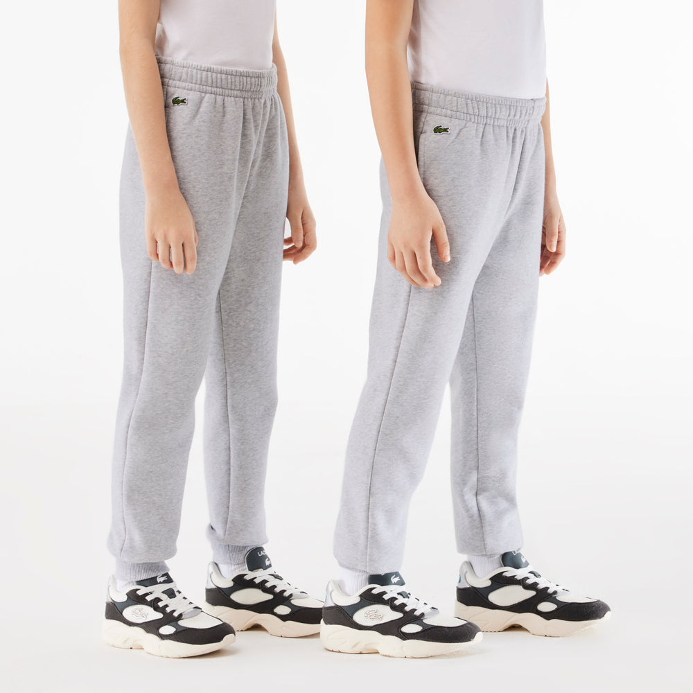 Fleece Sweatpants