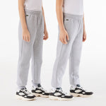 Fleece Sweatpants