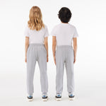 Fleece Sweatpants