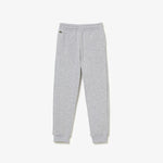 Fleece Sweatpants
