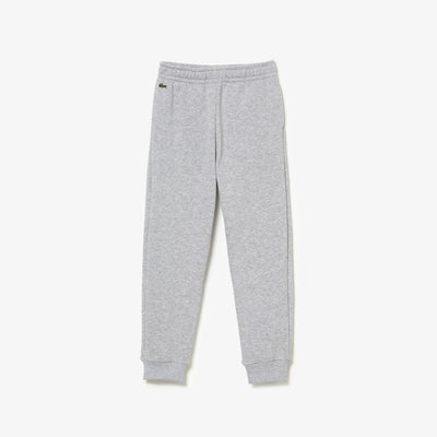 Fleece Sweatpants