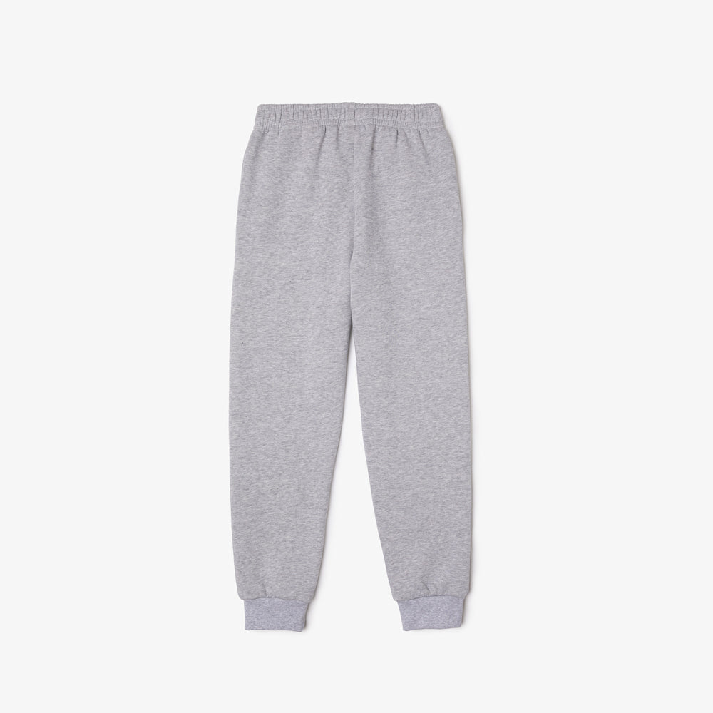 Fleece Sweatpants