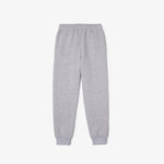 Fleece Sweatpants