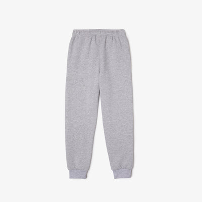Fleece Sweatpants