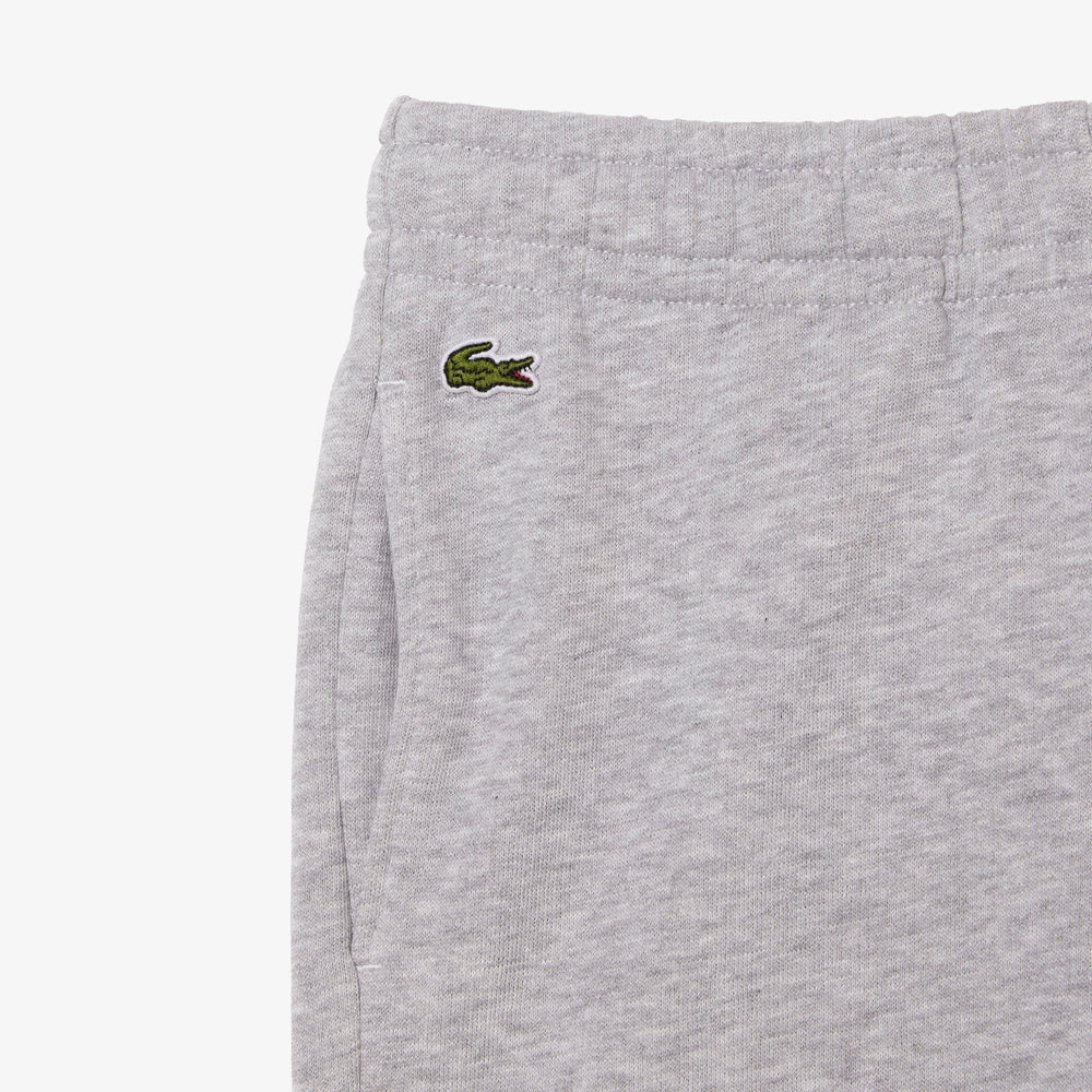 Fleece Sweatpants