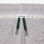 Fleece Sweatpants