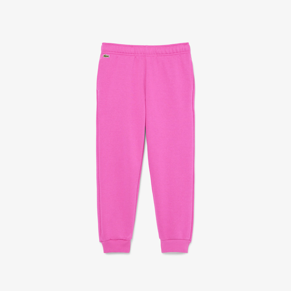 Fleece Sweatpants