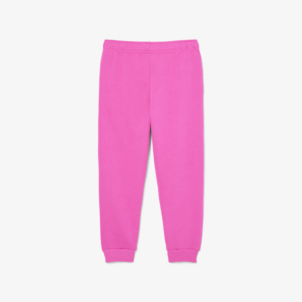 Fleece Sweatpants