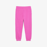 Fleece Sweatpants