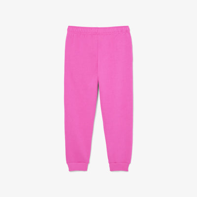 Fleece Sweatpants