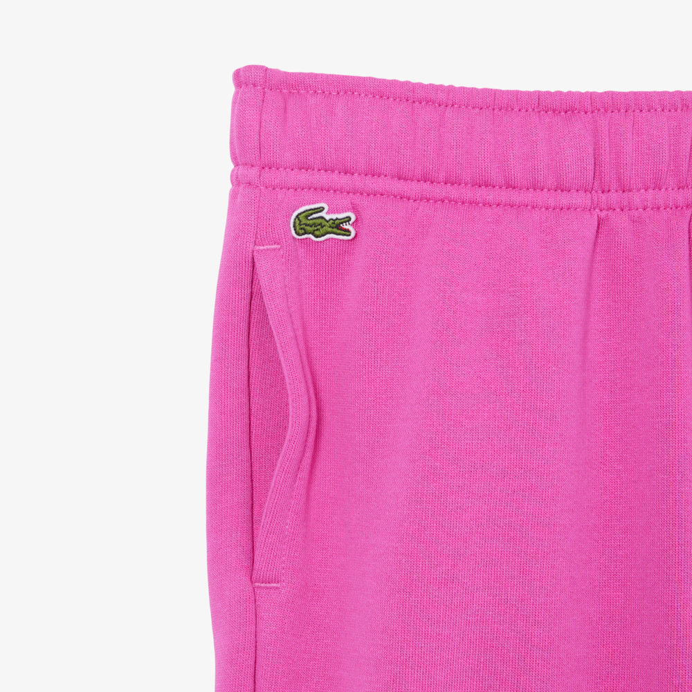 Fleece Sweatpants