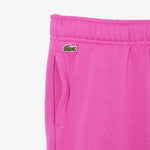 Fleece Sweatpants