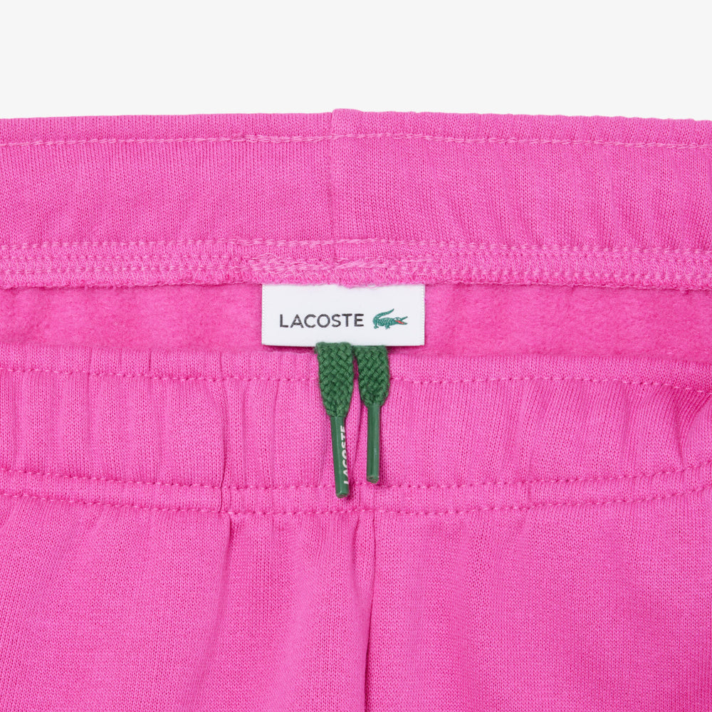 Fleece Sweatpants