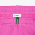 Fleece Sweatpants