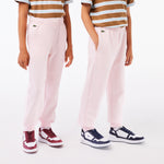 Fleece Sweatpants