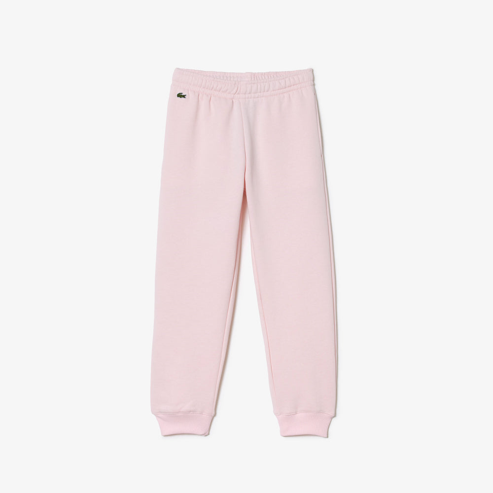 Fleece Sweatpants