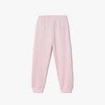 Fleece Sweatpants