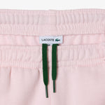 Fleece Sweatpants