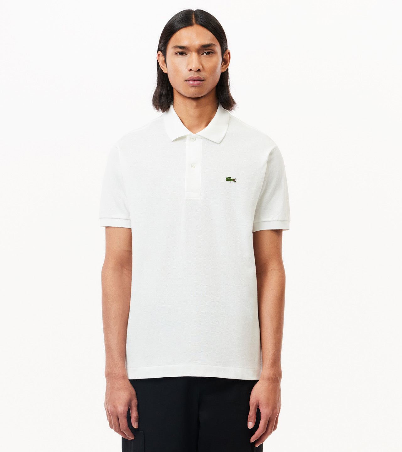 Polo shirts Men s Sport LACOSTE SPORT Lacoste ZA